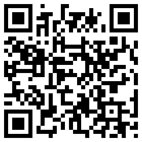 qrcode für Lenovo 5WS7C03245 SVCS 2Yr Post Wty Premier 24x7