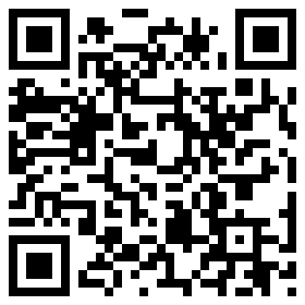 qrcode für Lenovo 5WS7C02179 SVCS 5Yr Premier NBD