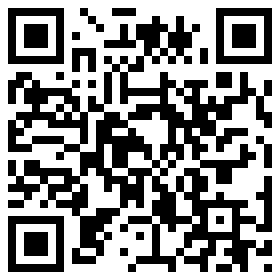 qrcode für HP U96BXAAE 3 Years Absolute Control 2500-9999 Unit Education