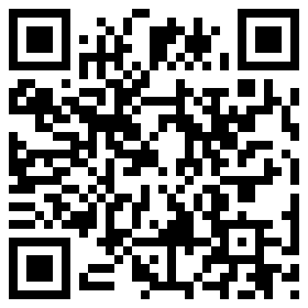 qrcode für Lenovo 5PS7C02888 SVCS 5Yr KYD Add-On ST50 V3