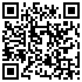 qrcode für Lenovo 5PS7B99638 SVCS 3Yr KYD Add-On SR630 V3