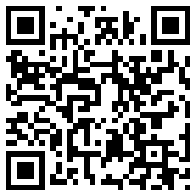 qrcode für Lenovo 5PS7C06056 SVCS 3Yr KYD Add-On