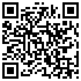 qrcode für Telegärtner L00895A0036 - duplex adapter cable 62 5 / 125 OM1 = 10m 2xST plug 1xLC