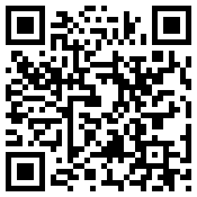 qrcode für RZB 211400.002 - 211400 002 WD / LED / 13 6W 3000K D420 H124