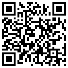 qrcode für DELOCK 64033 - Dust Cover LightningÖ female 10 pieces black