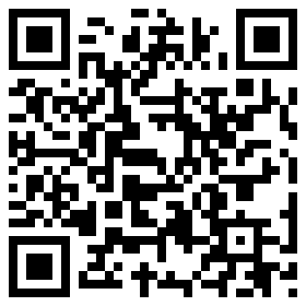 qrcode für Lenovo 5WS7C02177 SVCS 3Yr Premier NBD
