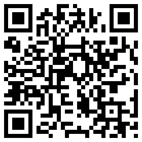 qrcode für HP U96BTAAE 5 Years Absolute Control 500–2499 Units Education
