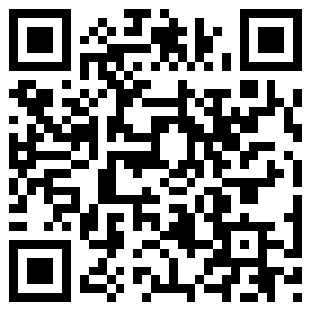 qrcode für Phoenix Contact PSR-SPP-24UC/ESM4/3 - Safety relays PSR SPP 24UC/ESM4/3X1/1X2/B 2963925