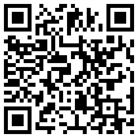 qrcode für HP U96C3AAE Absolute Control 4 Years Education