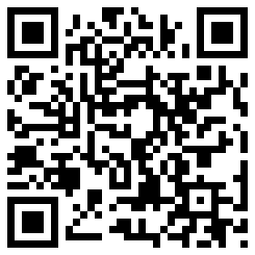qrcode für Inalp Patton SNSW-TC - Patton SmartNode License enable IP IP transcoding