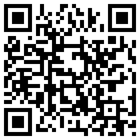 qrcode für HP U96C4AAE Absolute Control 5 Years Education