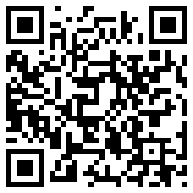 qrcode für Jung CO2LS2178WW - KNX CO2 sensor