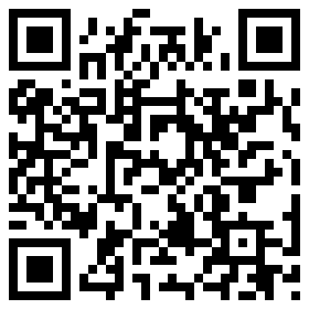 qrcode für HP U96WCAAE Resilience 4 Years 500-2499
