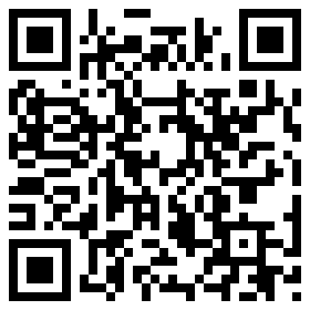 qrcode für Hager L6926VERZ - FWK channel piece galvanized sheet steel