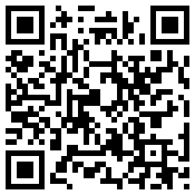 qrcode für HP U96WLAAE 1 Year Absolute Resilience 100000+