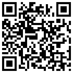 qrcode für Helukabel 30785-500