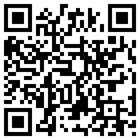 qrcode für HP U96WZAAE Absolute Control 3 Years 500–2499