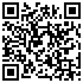 qrcode für HP U96XFAAE Warranty 1 Year 1-499 Units Education