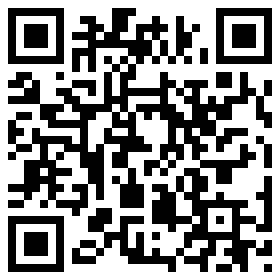 qrcode für HP U96XGAAE Resilience 2 Years Education
