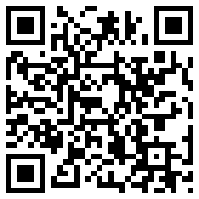 qrcode für HP U96XHAAE 3 Years Absolute Resilience 1-499 Unit Education