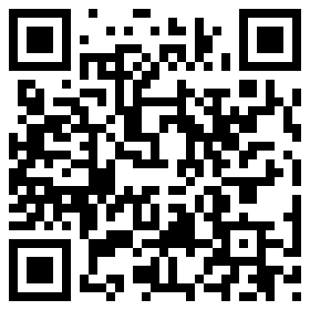 qrcode für Berker 1552 - rocker switch series WG white surface