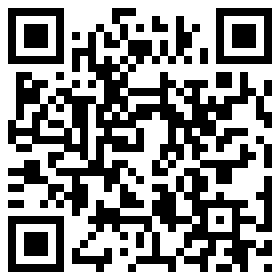 qrcode für HP U96CDAAE 3 Years Absolute Visibility Education