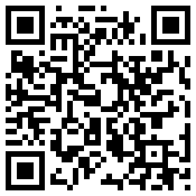 qrcode für HP U96W3AAE 1 Year Absolute Resilience 1-499