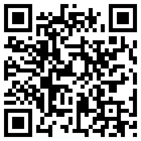 qrcode für RZB 211400.002.1 - WD / LED / 12 5W 4000K D420 H124