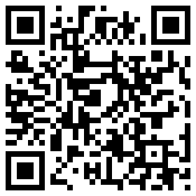 qrcode für RZB 211401.002 - 211401 002 WD / LED / 20 4W 3000K D500 H150