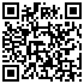 qrcode für HP U96WKAAE 5 Years Absolute Resilience 50000–99999