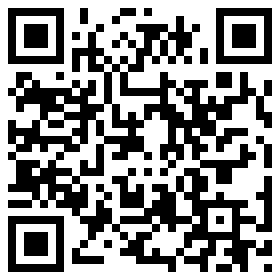 qrcode für HP U96WNAAE 3 Years Absolute Resilience 100000+
