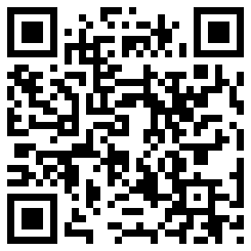 qrcode für HP U96XPAAE 4 Years Absolute Resilience 500–2499 Units Education