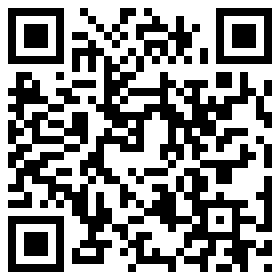 qrcode für HP U96XVAAE 4 Years Absolute Resilience Education