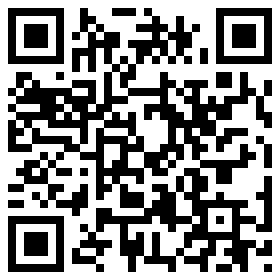 qrcode für Inalp Patton SN4991/1E30VA/EUI - Patton SmartNode 4991 1 PRI ADSL 30 channels