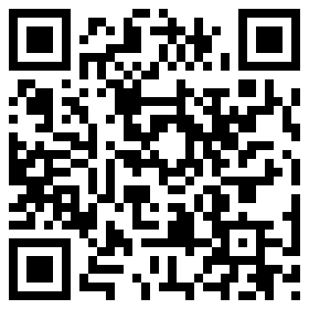 qrcode für HP U96XXAAE 1 Year Absolute Resilience 10000-49999 Unit Education