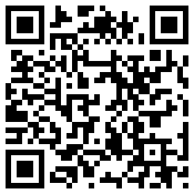 qrcode für HP UE3K7AAE 3 Years Absolute Resilience 1–499 Unit Government