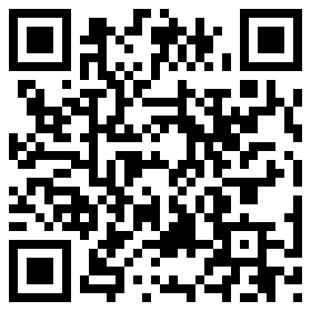 qrcode für HP UE3M2AAE 3 Years Absolute Resilience 10000–49999 Unit Government