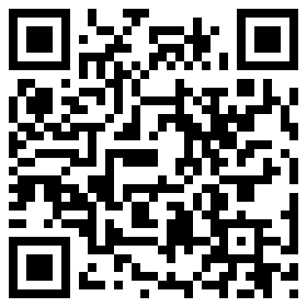 qrcode für HP UE3M9AAE 5 Years Resilience 50000+ Unit Government