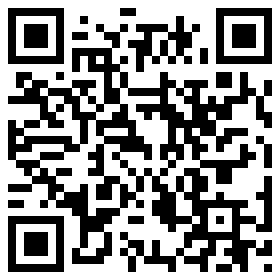 qrcode für HP UE3N8AAE 4 Years Absolute Control 500-2499 Unit Government