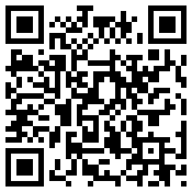 qrcode für HP U96BPAAE Absolute Control 1 Year 500-2499 Units Education