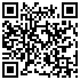 qrcode für HP U96BVAAE Absolute Control 1 Year Education