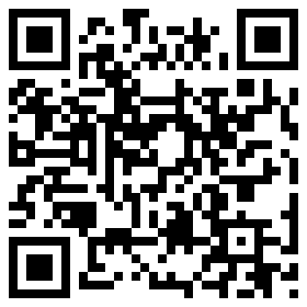 qrcode für HP U96BZAAE 5 Years Absolute Control 2500-9999 Unit Education