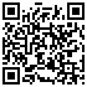 qrcode für HP U96C8AAE 4 Years Absolute Control 50000+ Unit Education