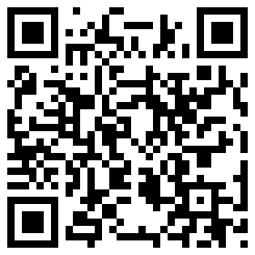 qrcode für HP U96CBAAE 1 Year Absolute Visibility Education