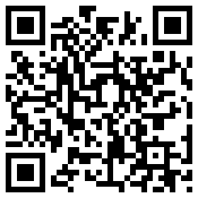 qrcode für Finder 553480480054 - miniature plug relays