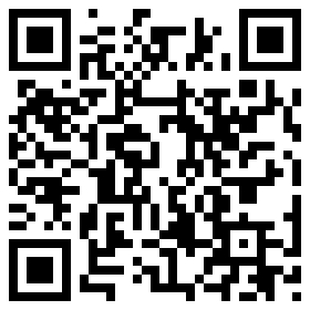 qrcode für Phoenix Contact CTM2X1-110AC - Surge protection plug CTM 2X1 110AC 2838526