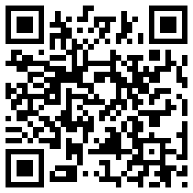 qrcode für HP U96WSAAE Absolute Control 2 Years 1-499