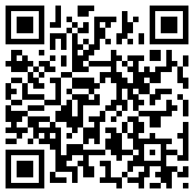 qrcode für Telegärtner L00895A0039 - duplex adapter cable 9/125 OS2 = 10m 2xST plug 1xLC