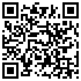 qrcode für Schneider Electric GS2AP83 - Schneider terminal cover 3x1250A