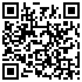 qrcode für HP U96X3AAE Absolute Control 2 Years 50000–99999 Unit